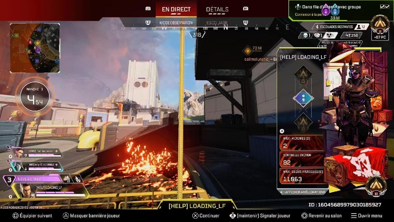 Apex Legends_20260222015013