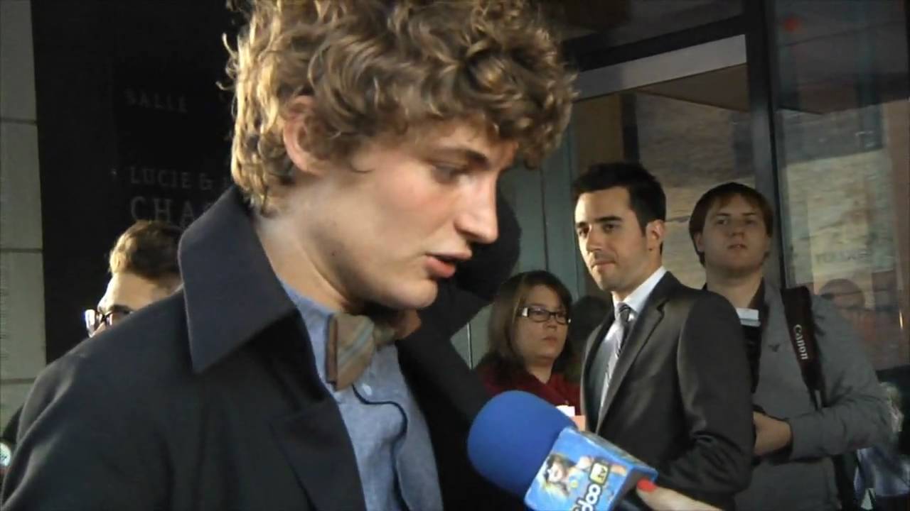 Les Amours imaginaires