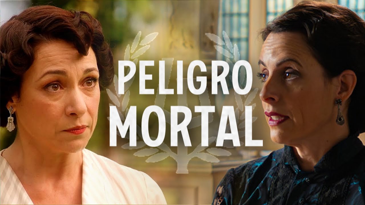 ¿SE ACERCA EL FINAL DE MARGARITA? || CRÓNICAS y ANÁLISIS de #LaPromesa