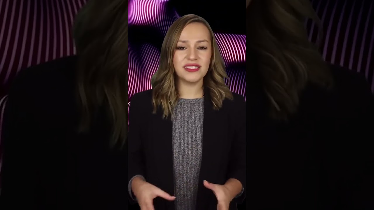 Женщины НИКОГДА не игнорируйте этот красный флаг в мужчине!