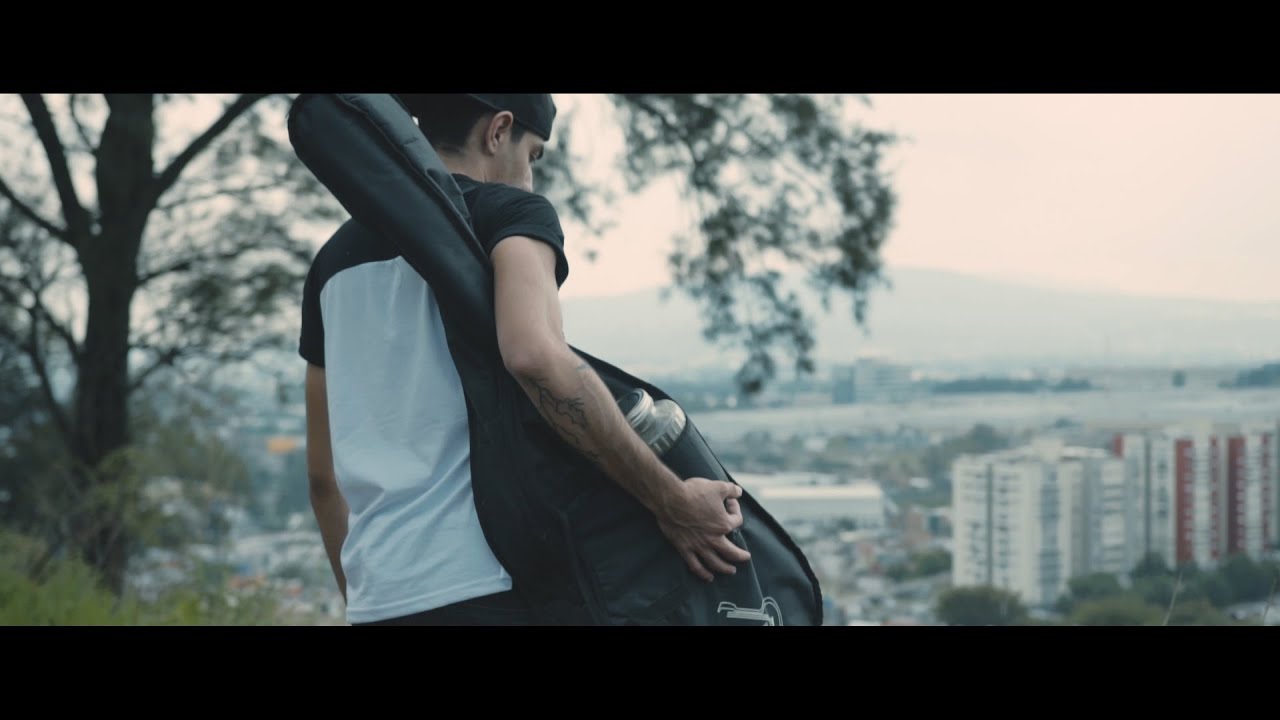 Neto Peña - Ahora Puedo Volar (Video Oficial) ft. @SantaFeKlanOfficial x @Chato473alzada x @Danntik