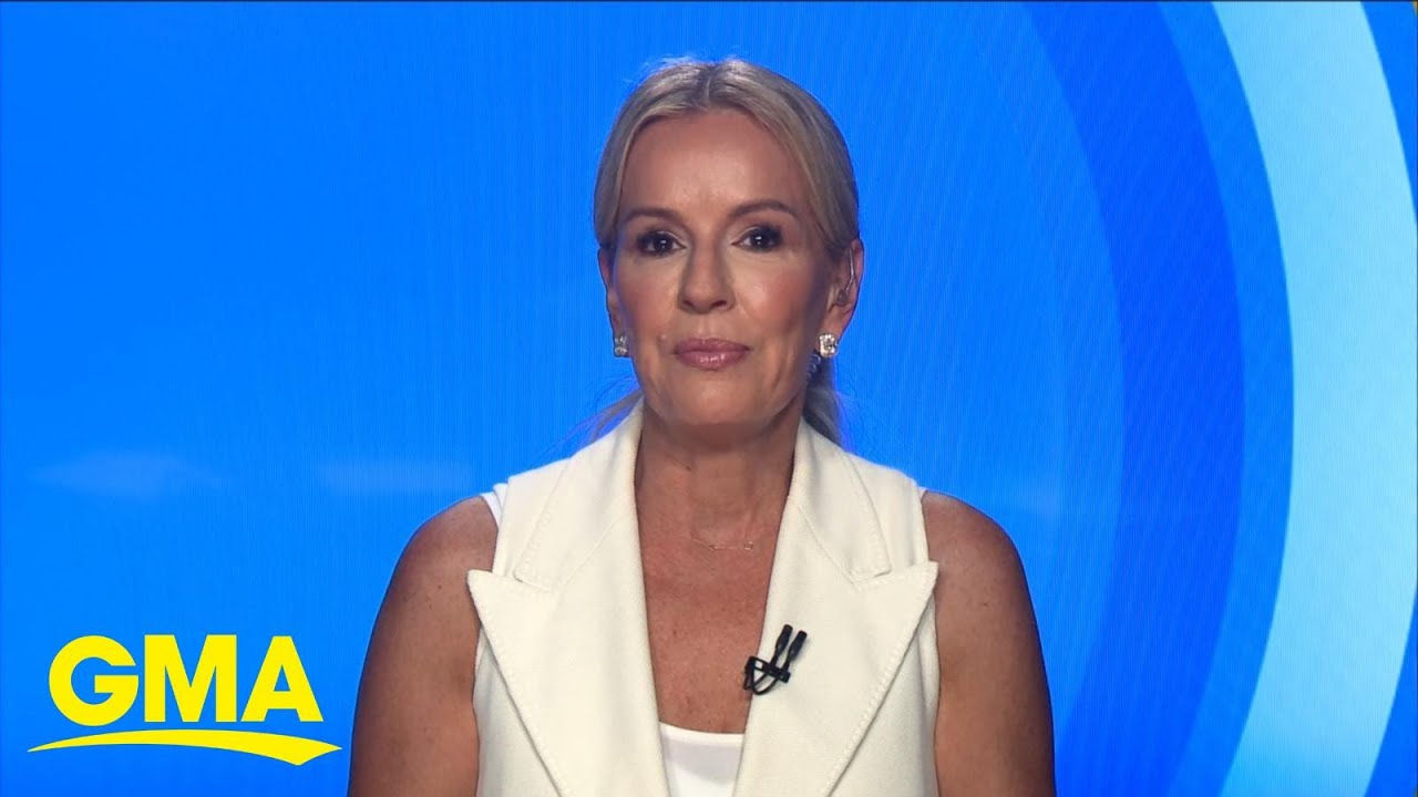 Claims made on fish oil supplement labels may be misleading, study says