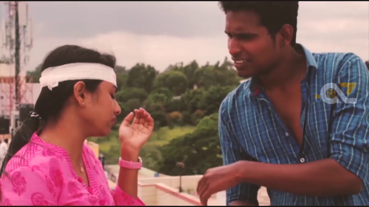 Best Short film Production Videos | Amazshot Studio (2018)