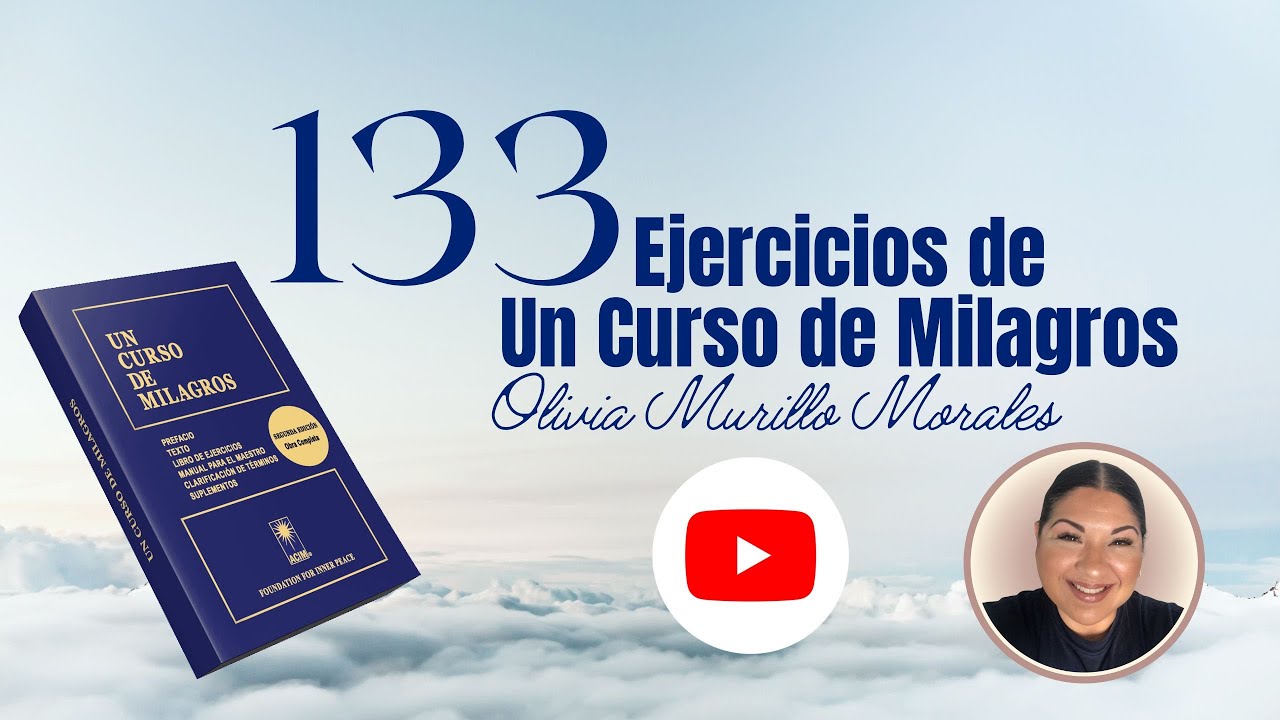 Lección 133. No le daré valor a lo que no lo tiene.
