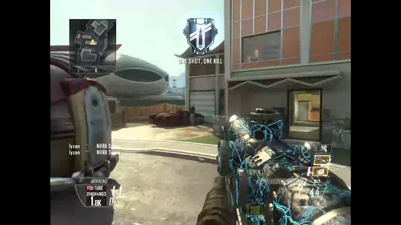 1v1ing Against Subscribers Ep.2