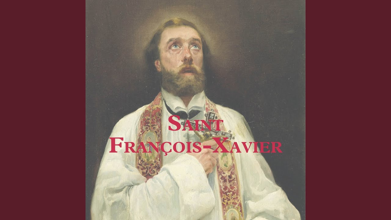 Laudate Dominum omnes gentes (arr)