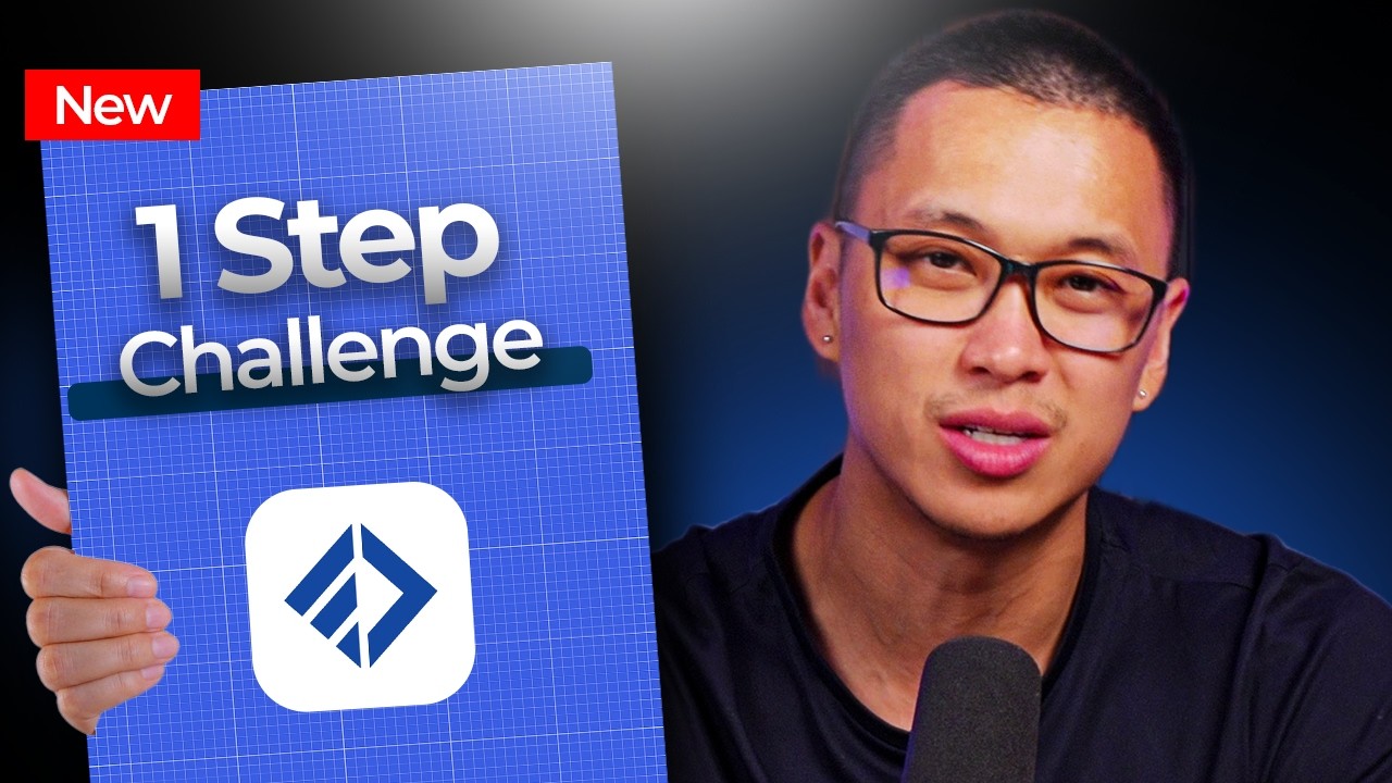 Челлендж FTMO One Step Challenge уже здесь, но стоит ли он того?