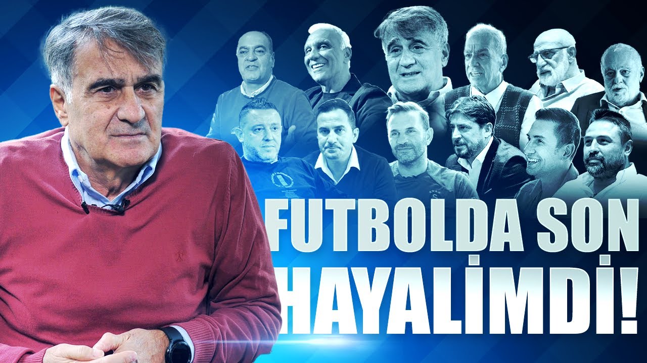 2002 DÜNYA KUPASI BELGESELİ | Söz artık tarih yazan kahramanlarda... #dünyakupası