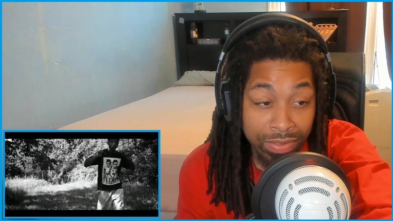K.A.A.N - Furious Stylze REACTION!
