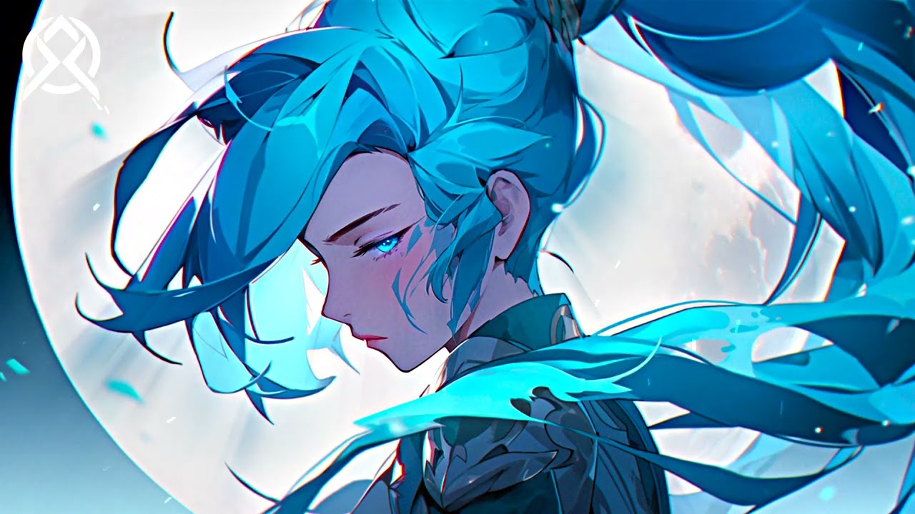 This Is Sped Up Mage #17&middot; Best Sped Up Nightcore Mix 2023