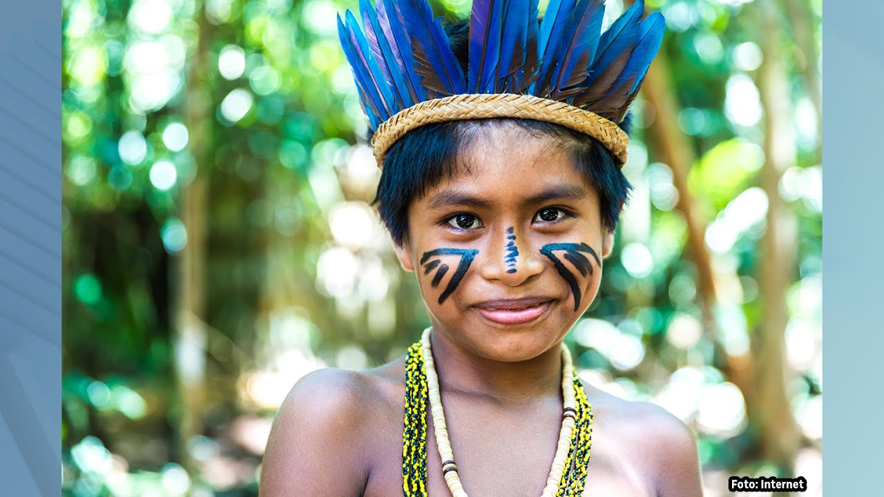 Pesquisadora de Juara desenvolve projeto social para educação e saúde indígena