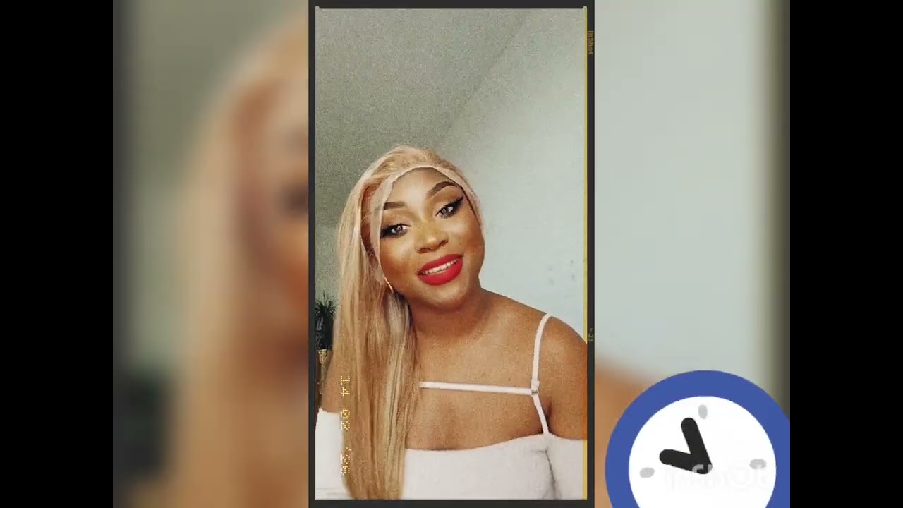 🚨🚨MEFIEZ VOUS DE VOS PARTENAIRES. SON PROPRE MARI AU CANADA LUI A FAIT CA DURE. ÉCOUTER 👂 🚨 🚨