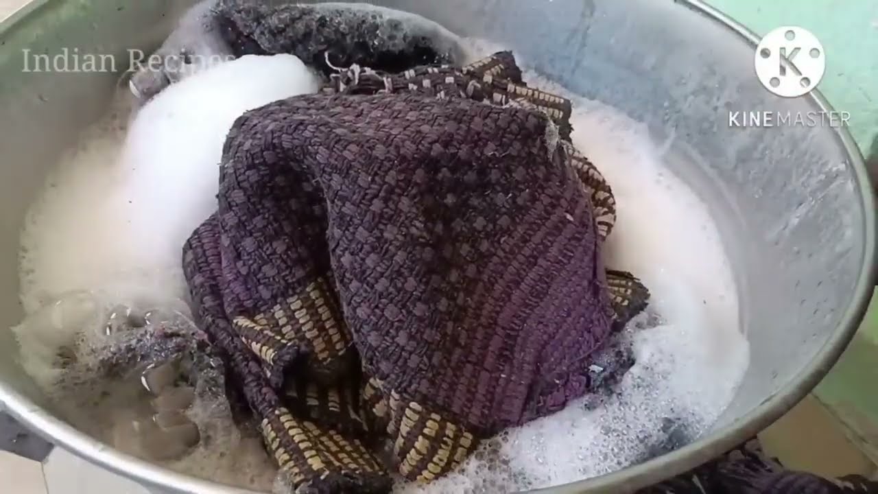 அடி ஆத்தி இவ்வளவு நாளு இந்த ஐடியா தெரியாம போச்சே useful tips in tamil