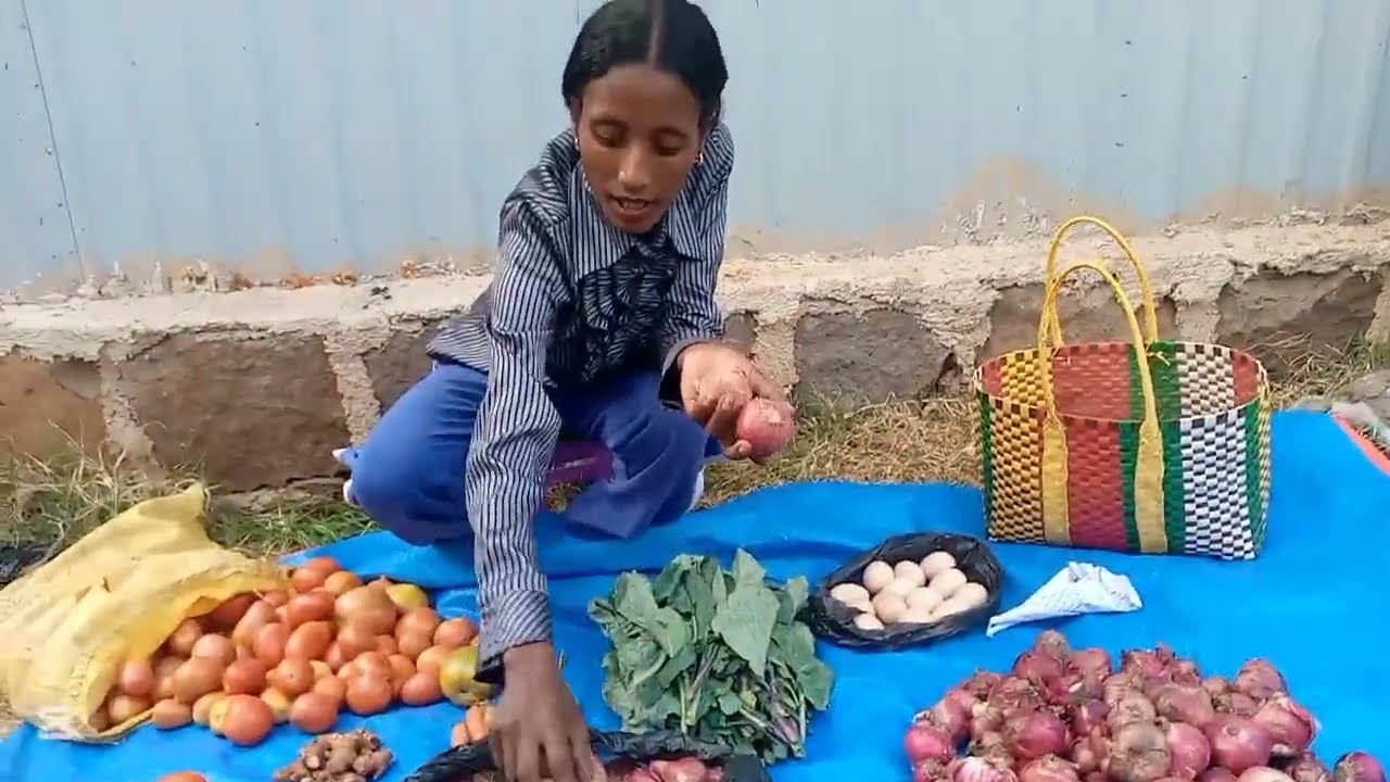Olmaa Gabbaa Ayyanaa