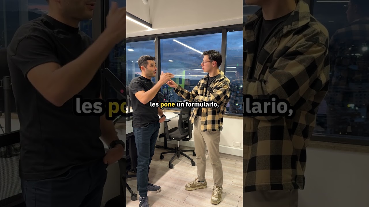Top 3 automatizaciones de n8n para m&aacute;s productividad