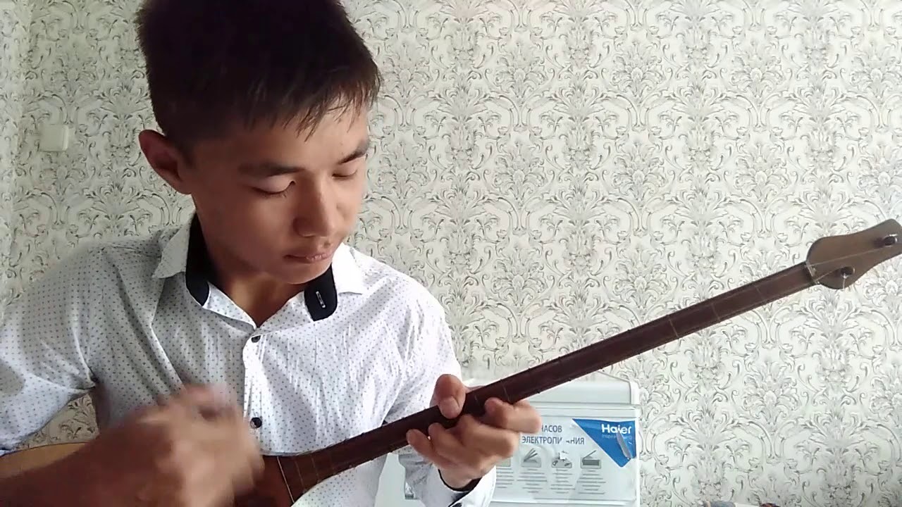 Жайма Қоңыр