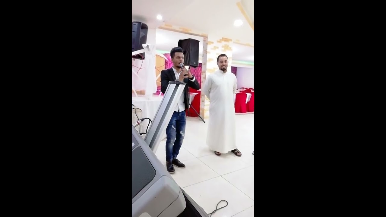 ريت القطن بالدودة بشار العزاوي