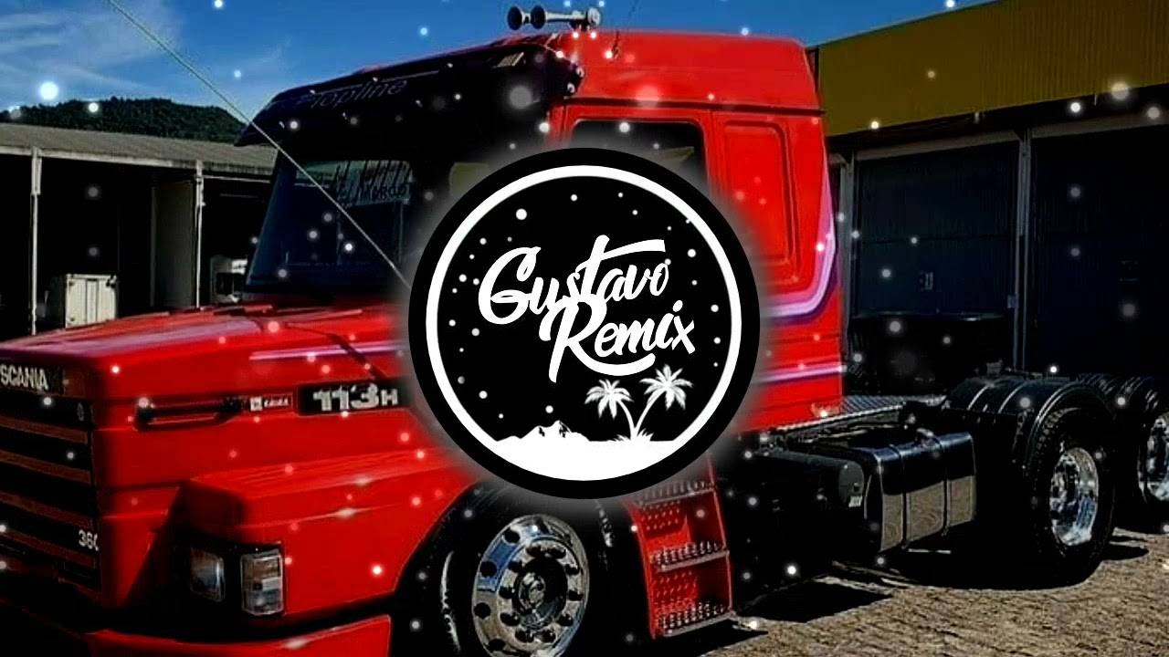 Akon - Beautiful - VERSÃO JAPÃOZIN (( GUSTAVO REMIX OFICIALL ))