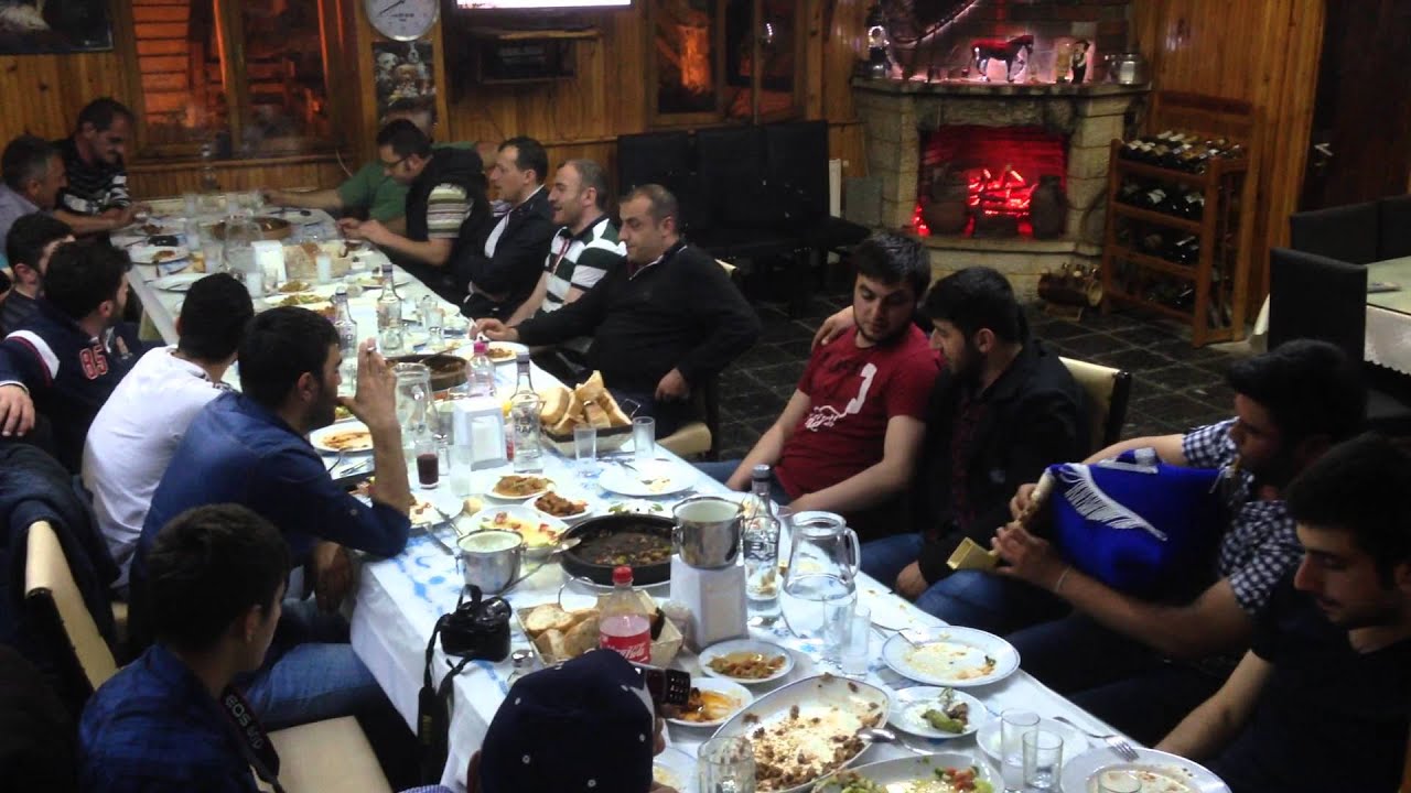ayder gürgendibi tulum