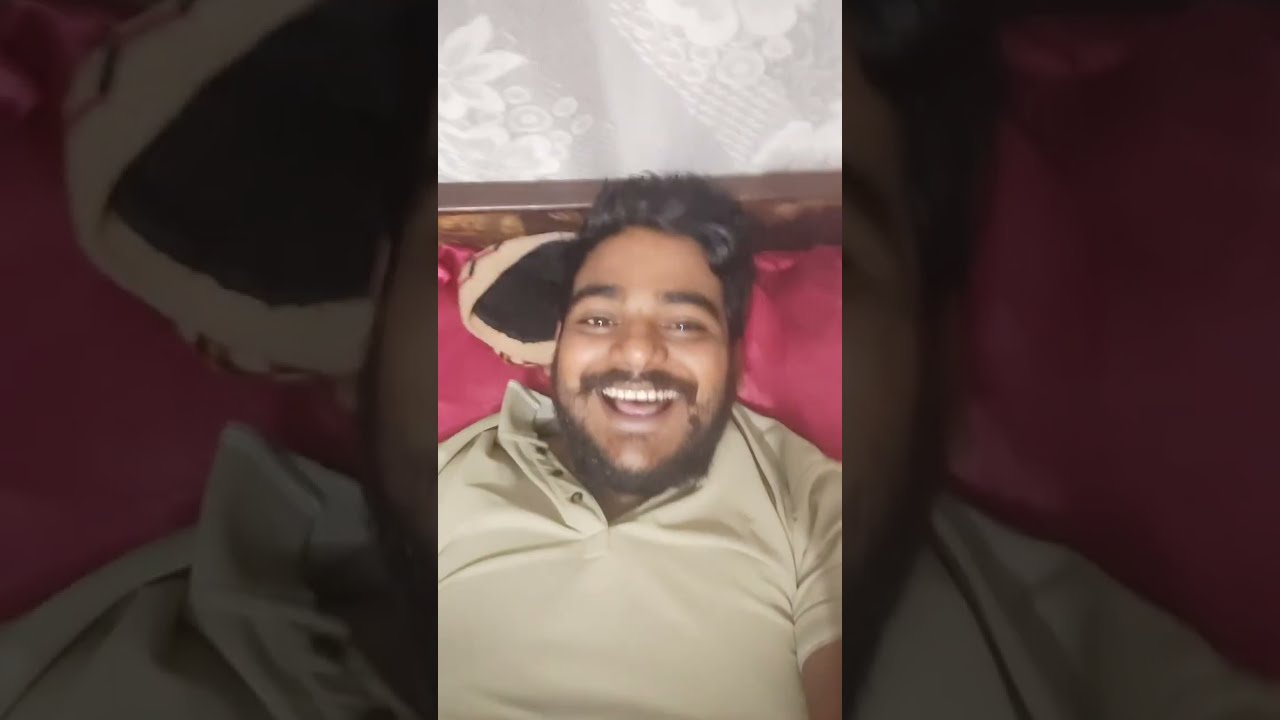 rajkumar &Pooja msti  is live
