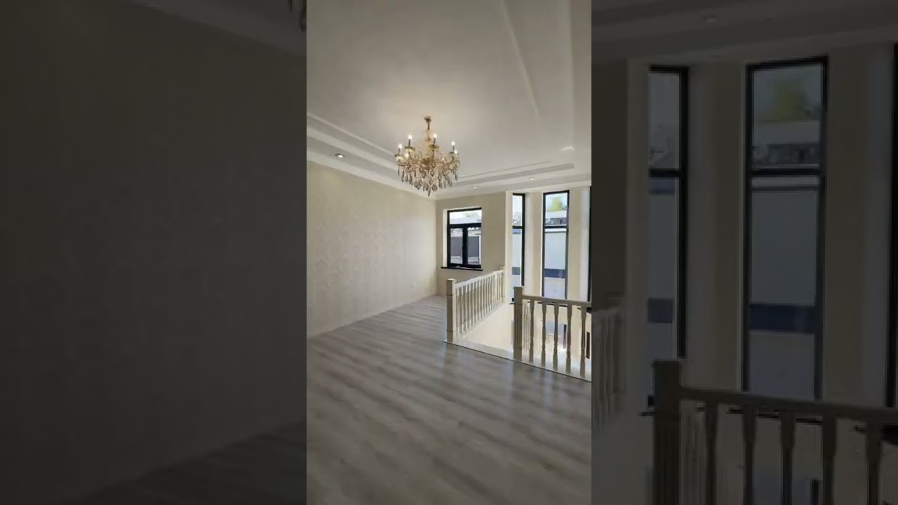 3,51 sotixli Uchastka sotiladi. Toshkent #Chilonzor. Uy yoqsa layk bosing ❤👍