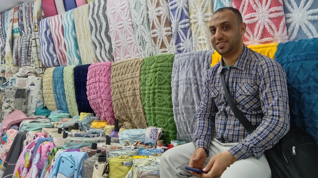 عماد حمدي 3 انواع جكار تحفه احلي من بعض اتعرفي علي الجديد