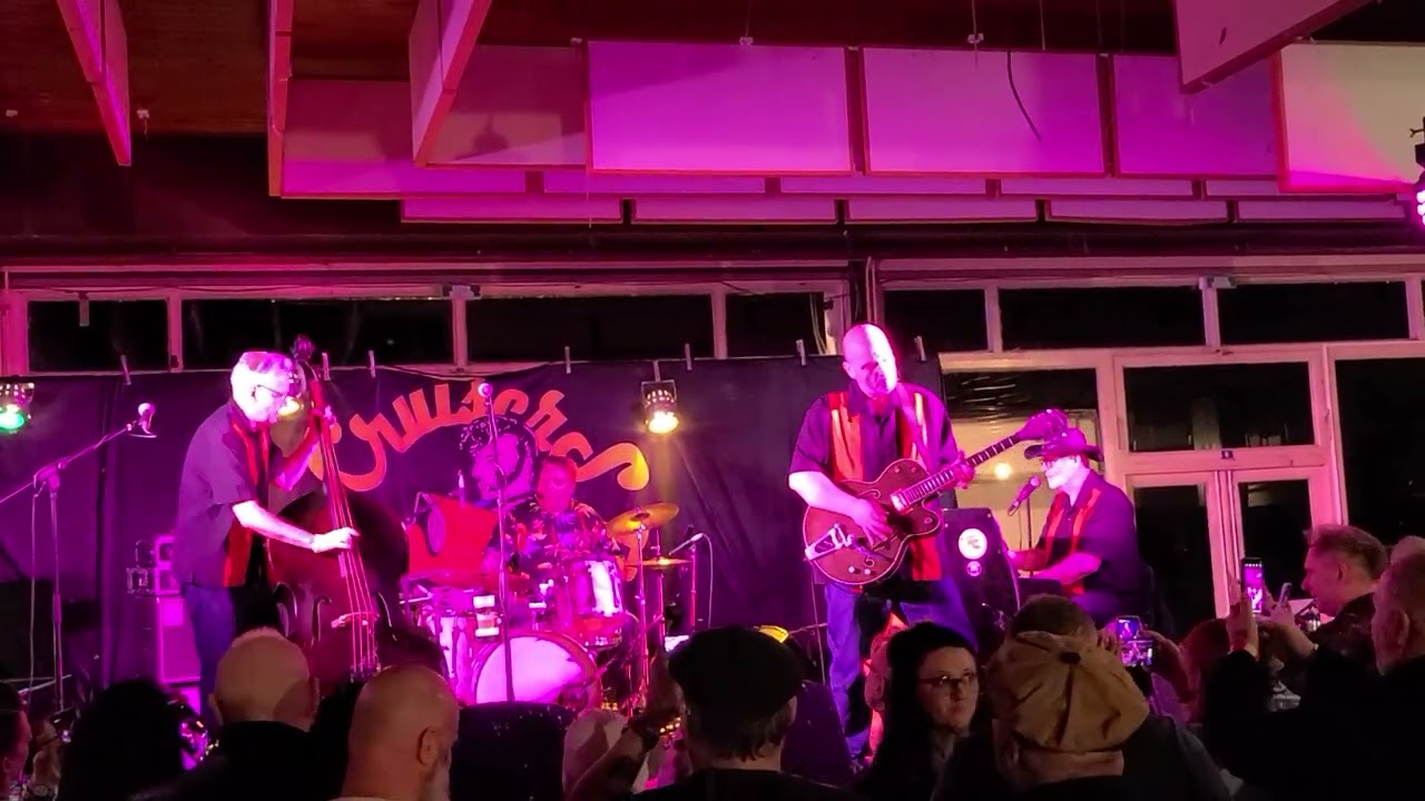 14022026 LENNE BROTHERS BAND 
