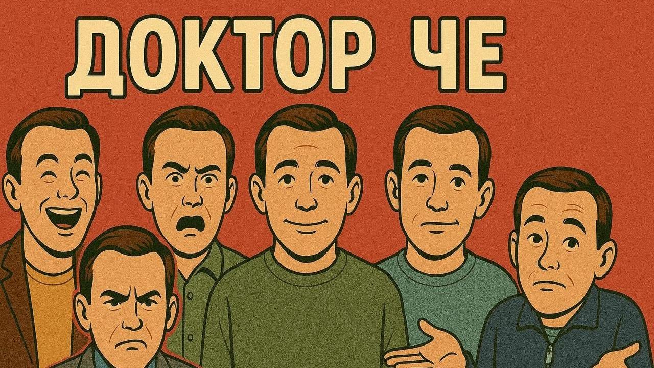 Записки старого партизана.