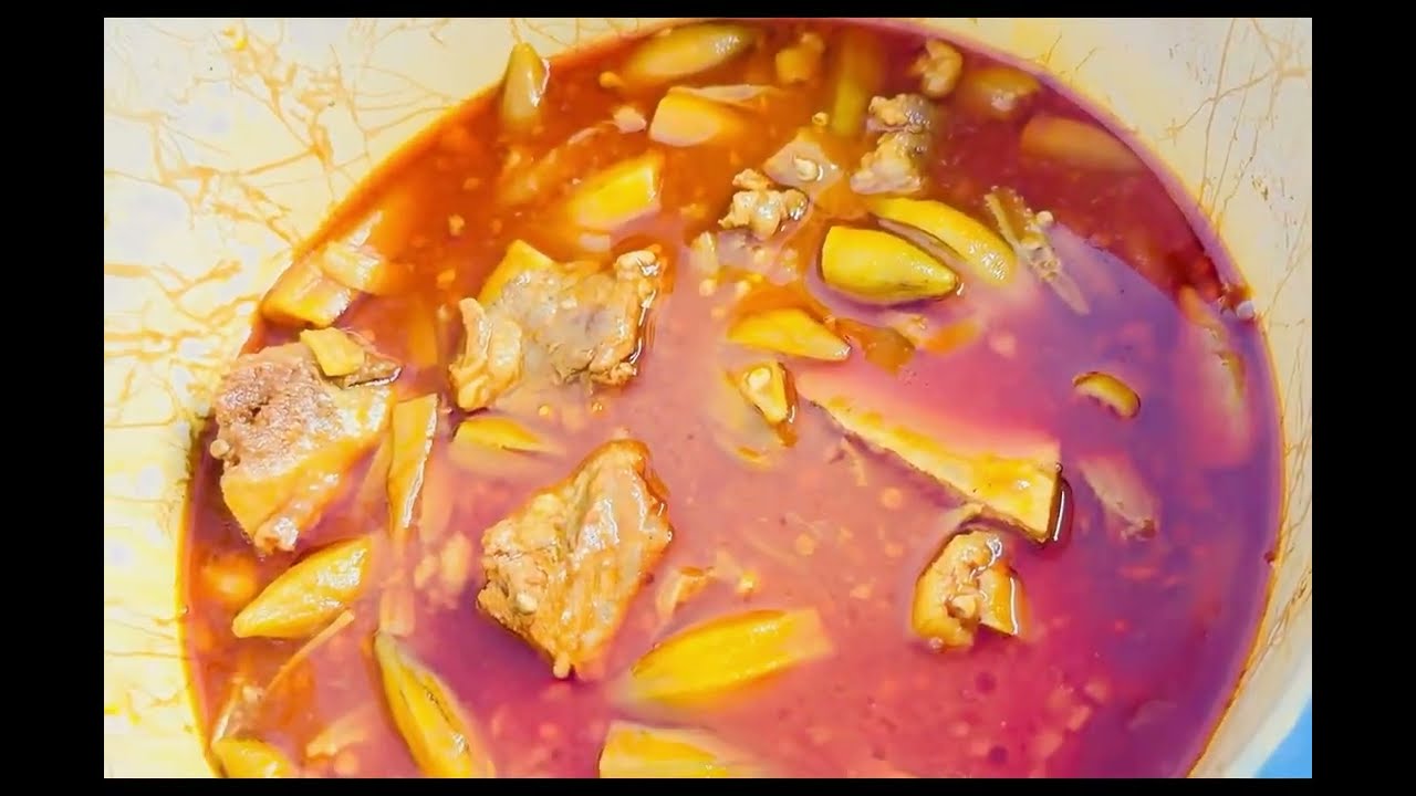 فصلية الشيخ ورد الثار (هجر و علي)🔥❤️