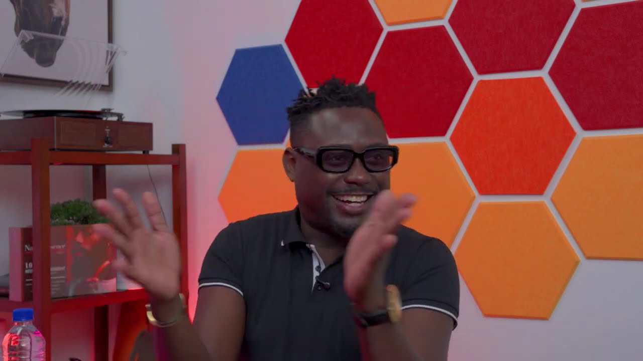 DOMINO SHOW - MANZÈ KAPWAZ AK JOJO LOCKER.