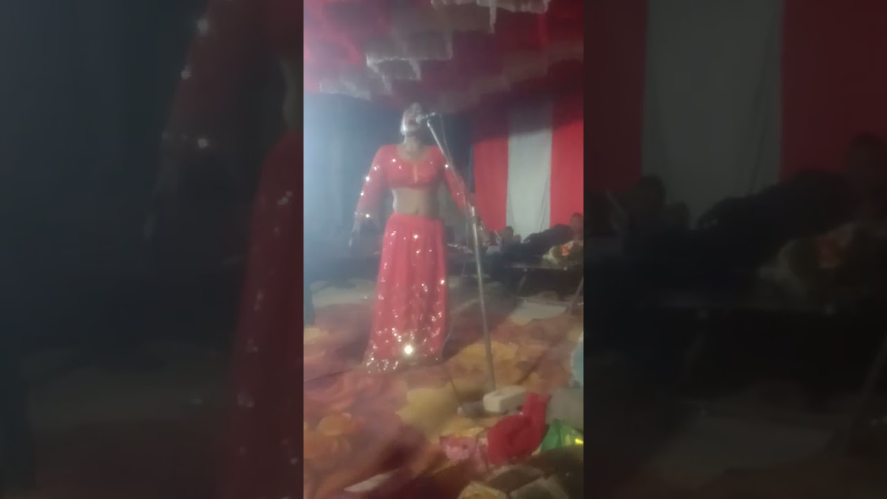 . मोहन डॉक्टर प्रतीक्षा नाच झुमरा पार्टी सुकी डांसर सुरैया 8756 5345 33 संपर्क करें