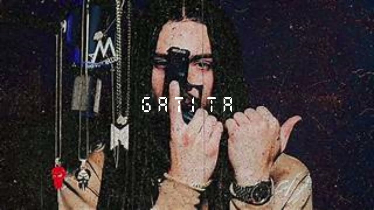 [FREE] Vvs Switch Type Beat Trap Instrumental - 
