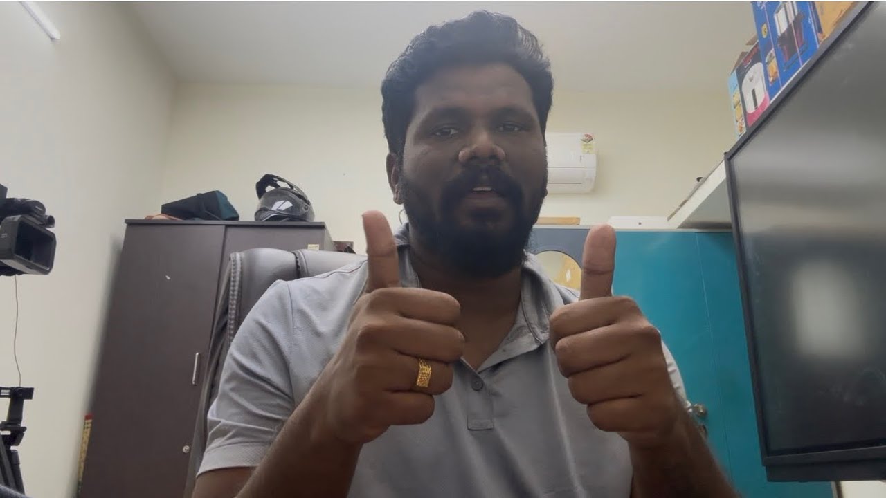 SBI PO prelims 2026 Overall analysis video !! | Iniathu nan soldratha kelunga !! | Expected cut off 