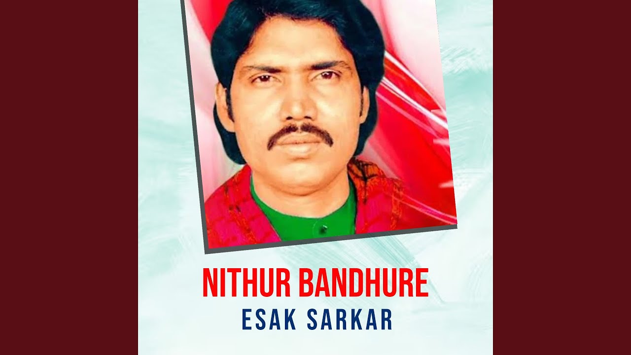Nithur Bandhure