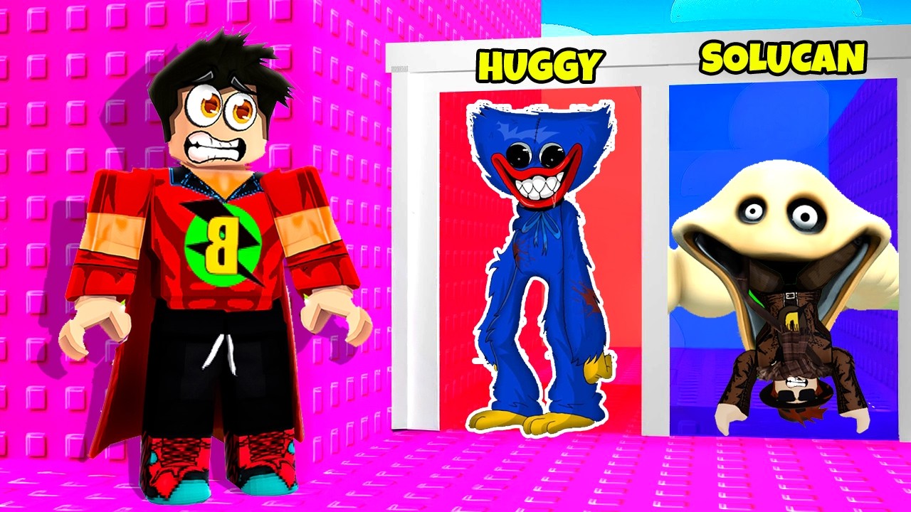ROBLOX KULESİNDE NE İSTERSEN GERÇEK OLUYOR 😅 MERT UZUN KOLLU OLDU!