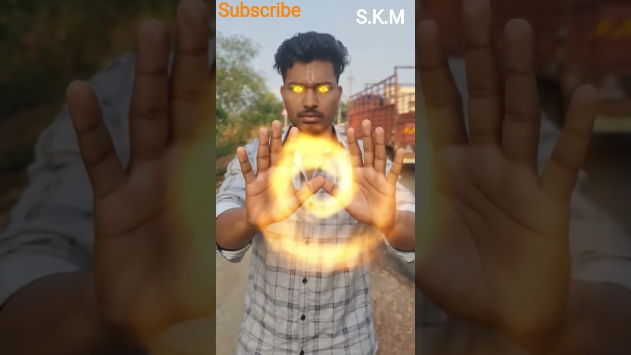 please dosto subscribe my YouTube channel and like and comments 