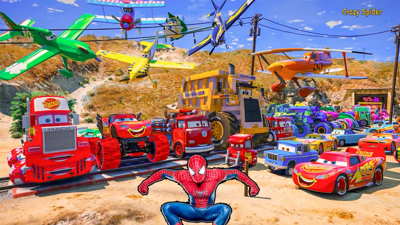 💸 Investing for Beginners in 2026 | From Zero to Wealth - Stocks, Real Estate & Passive Income Guide