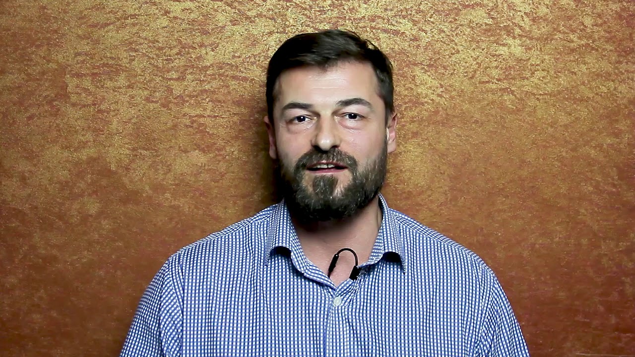 Запрет как "решение" богословской проблемы. Разбор указа.