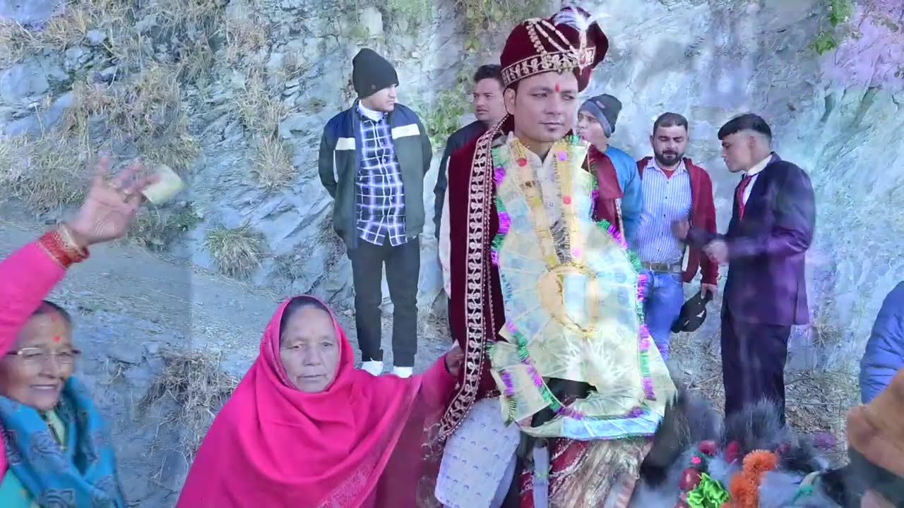 5 part Anjali love Rakesh 🤗❤️🤗🧿