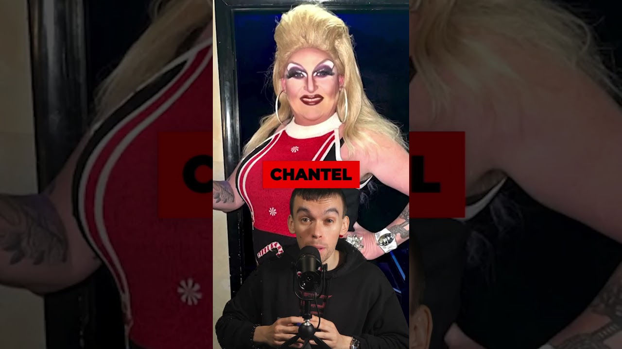 This Elementary School Faces Massive Backlash After Hiring A DRAG QUEEN But It Gets Worse..😶