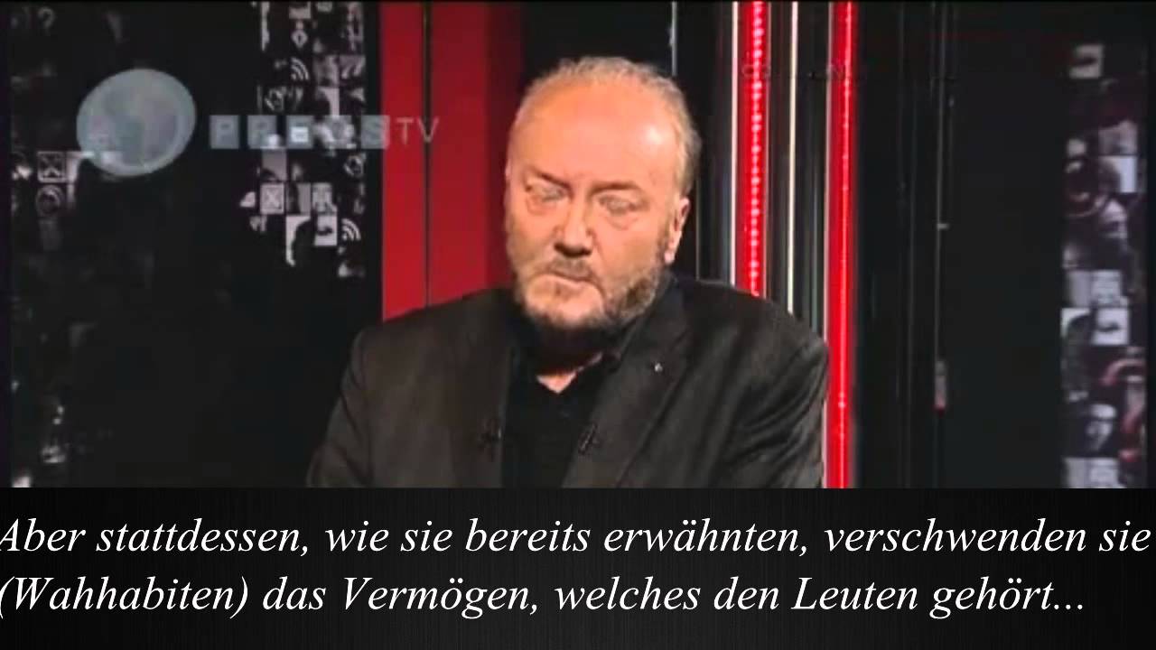 Der vielleicht &uuml;berw&auml;ltigendste TV-Anruf aller Zeiten!