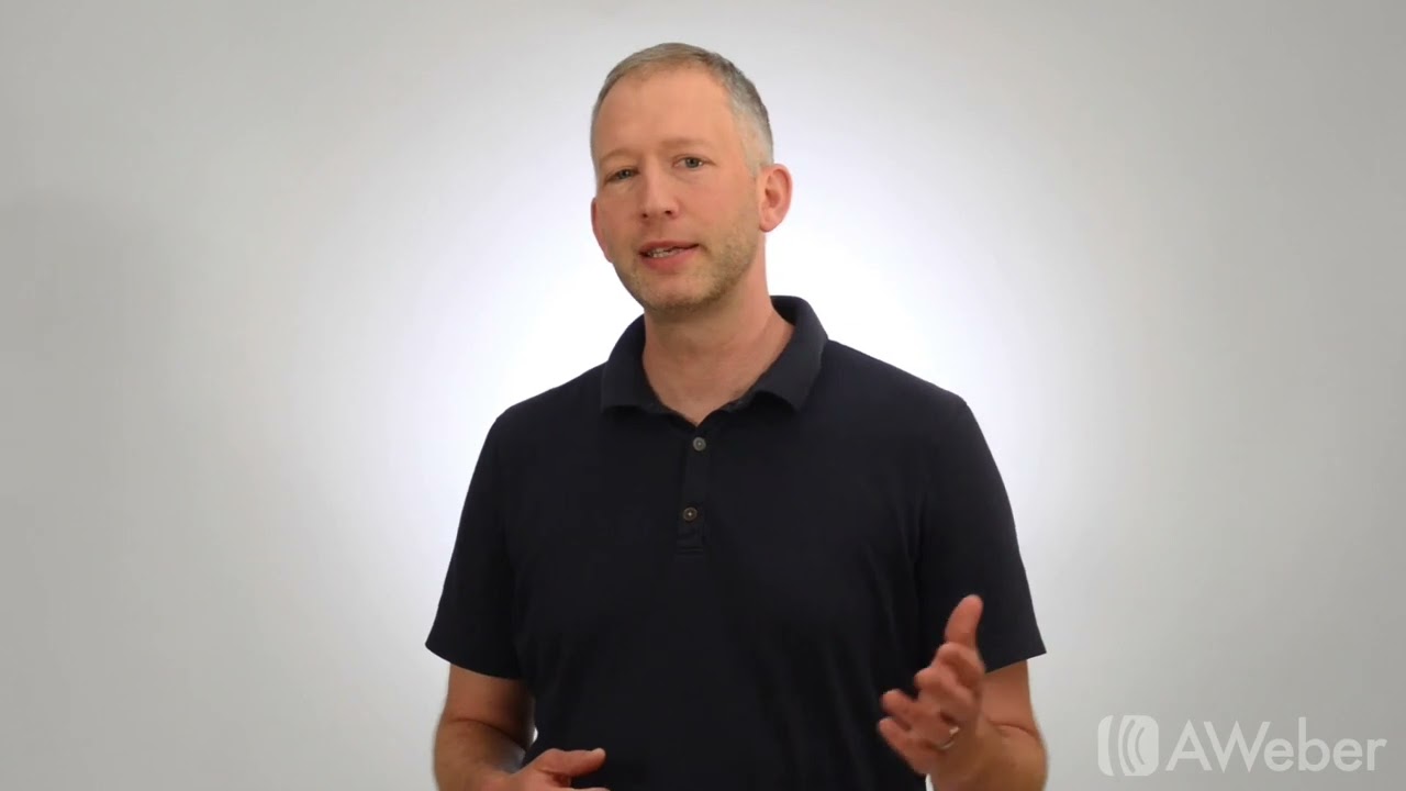 Product update and explainer video example