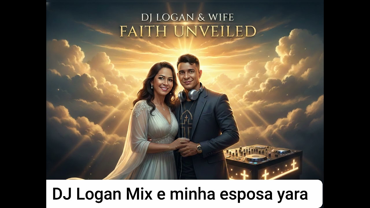 23 de fevereiro de 2026