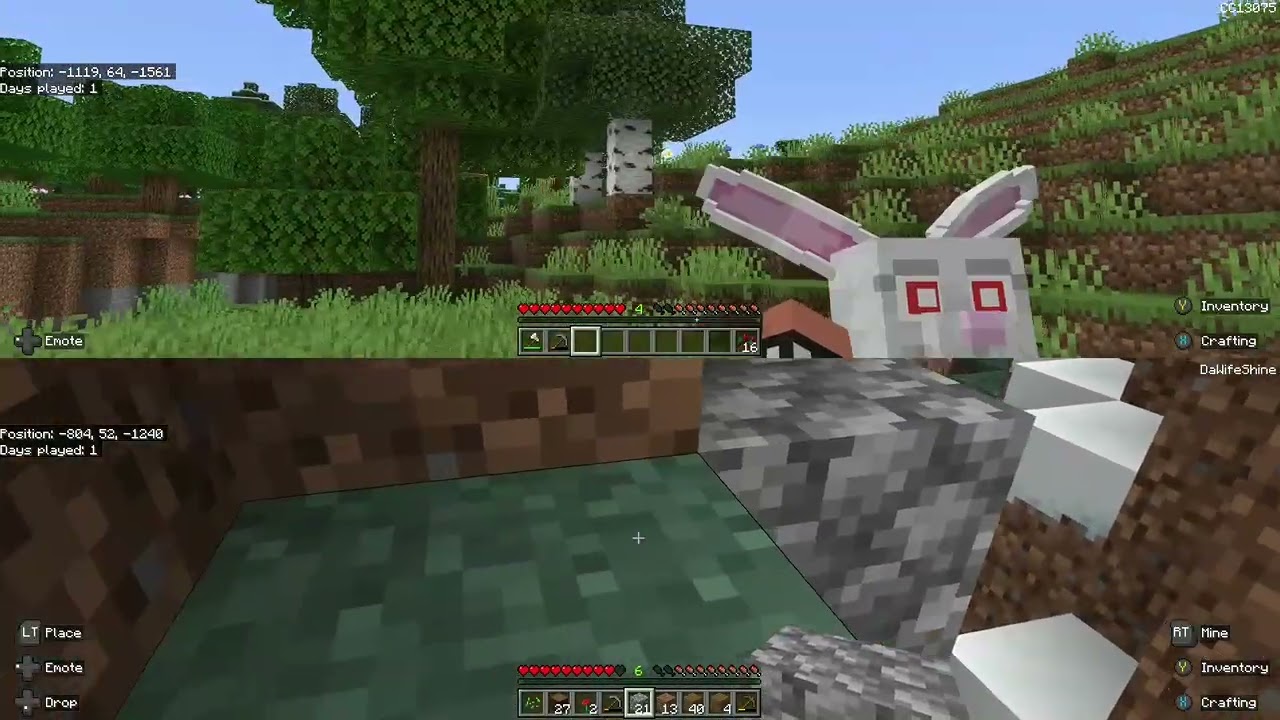 Episode 3 // 