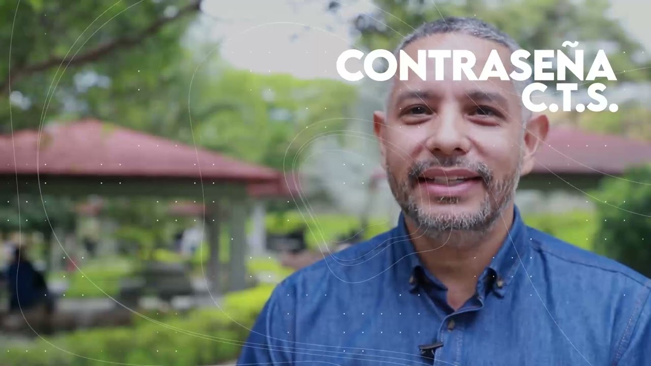 Regresa Contrase&ntilde;a, el programa del ITM a Telemedell&iacute;n