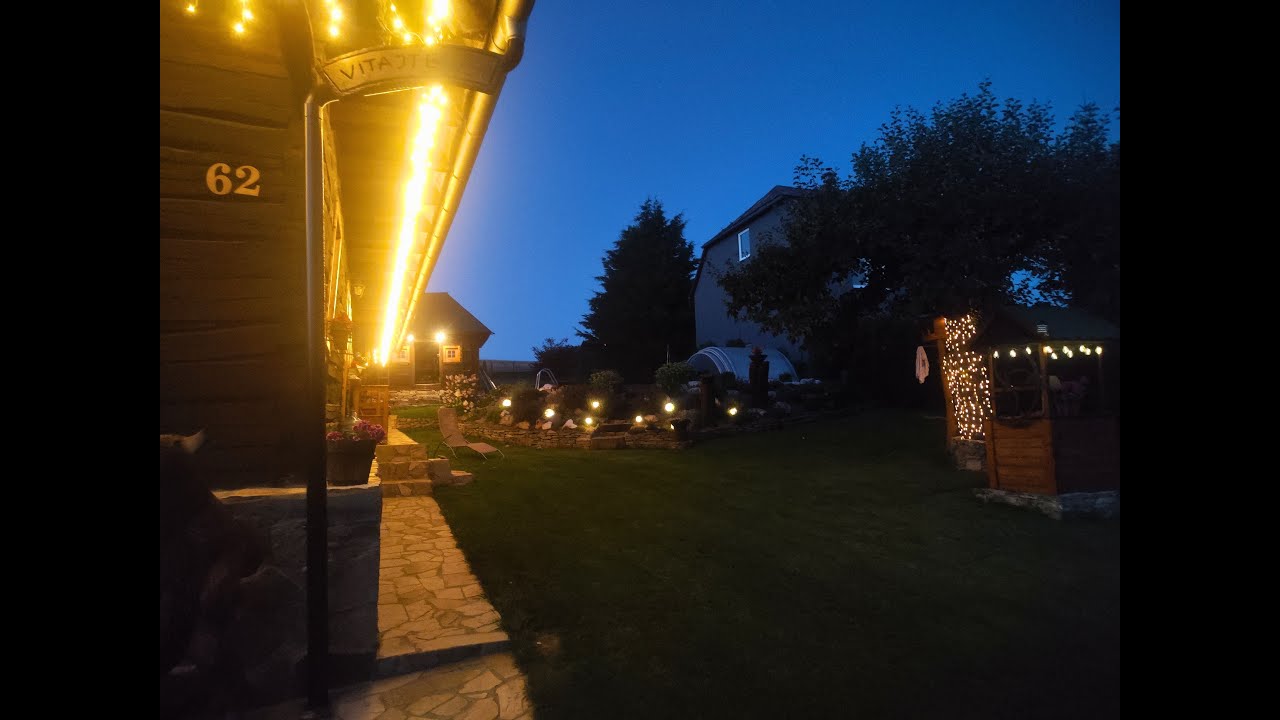 Obec Mikov&aacute;, Chalupa na predaj