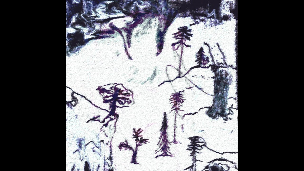 d2s1 - 5469