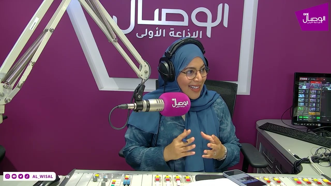 #الوصال | الشركة العُمانية لاستثمارات الغذاء توقّع على شراكة استراتيجية مع JBS البرازيلية.