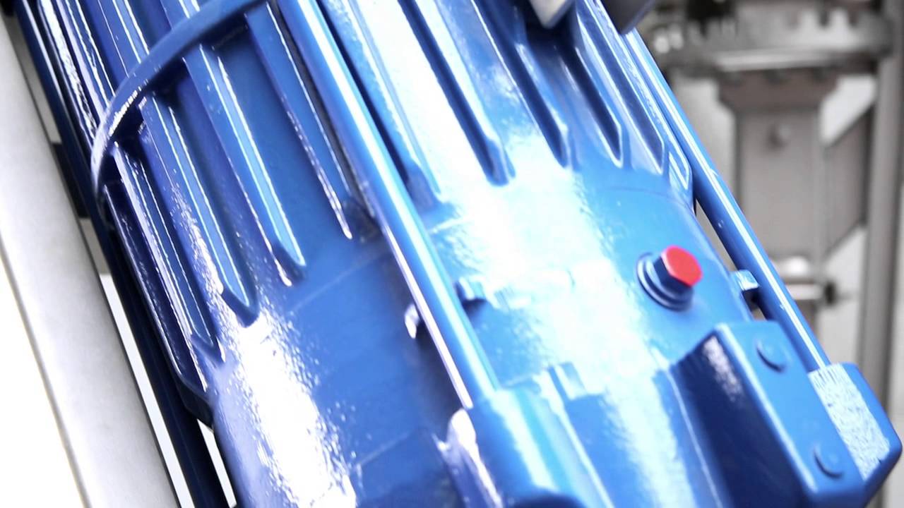 Imagefilm Franz Eisele u. Söhne GmbH u. Co. KG