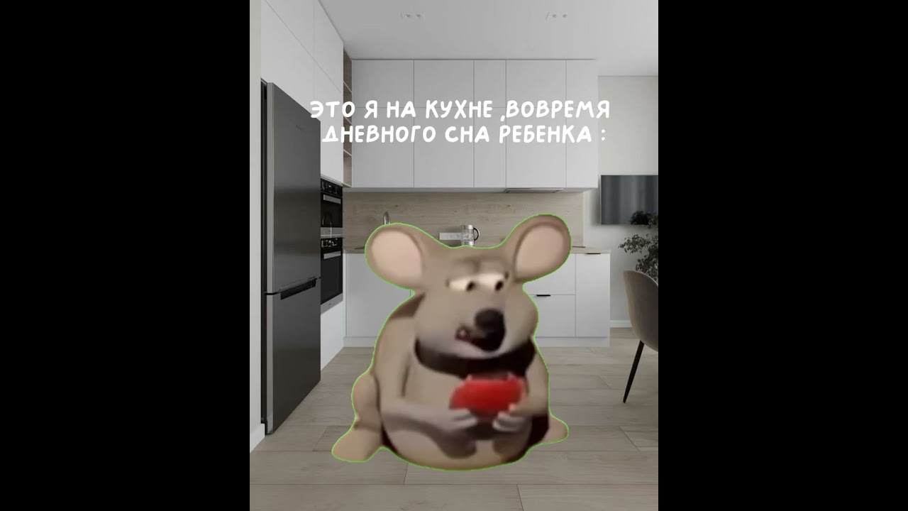 #новыйгод #топ #распаковка #обзор #дети #christmas #игрушки #рецепты #baby